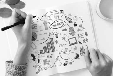 U23国足队长徐彬已正式加盟狼队U21，身价达45万欧元，或将外租