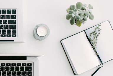 巴斯克斯专访：在勒沃库森开启新征程，家庭与足球皆是归宿