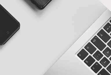 U23国足队长徐彬已正式加盟狼队U21，身价达45万欧元，或将外租