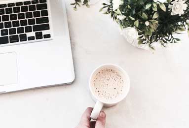 U23国足队长徐彬已正式加盟狼队U21，身价达45万欧元，或将外租